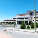 Razi Hospital