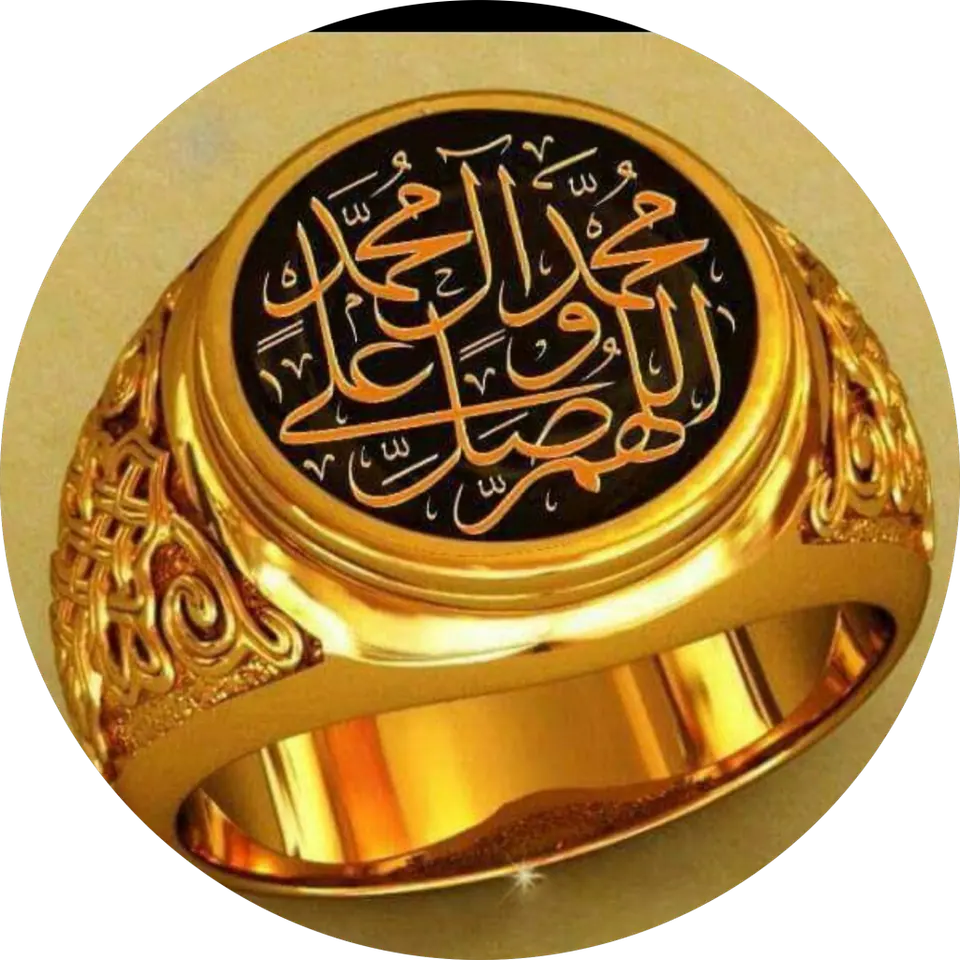 دکتر سهیلا ثریا
