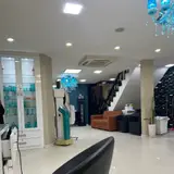 گروه مراکز زیبایی نورا