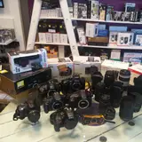 NegahShop