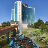 Pars Hotel