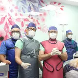 Niavaran Clinic