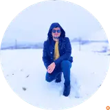 صافکاری محمود ملکشاهی