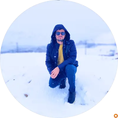 صافکاری محمود ملکشاهی
