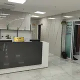 Clinic parsi