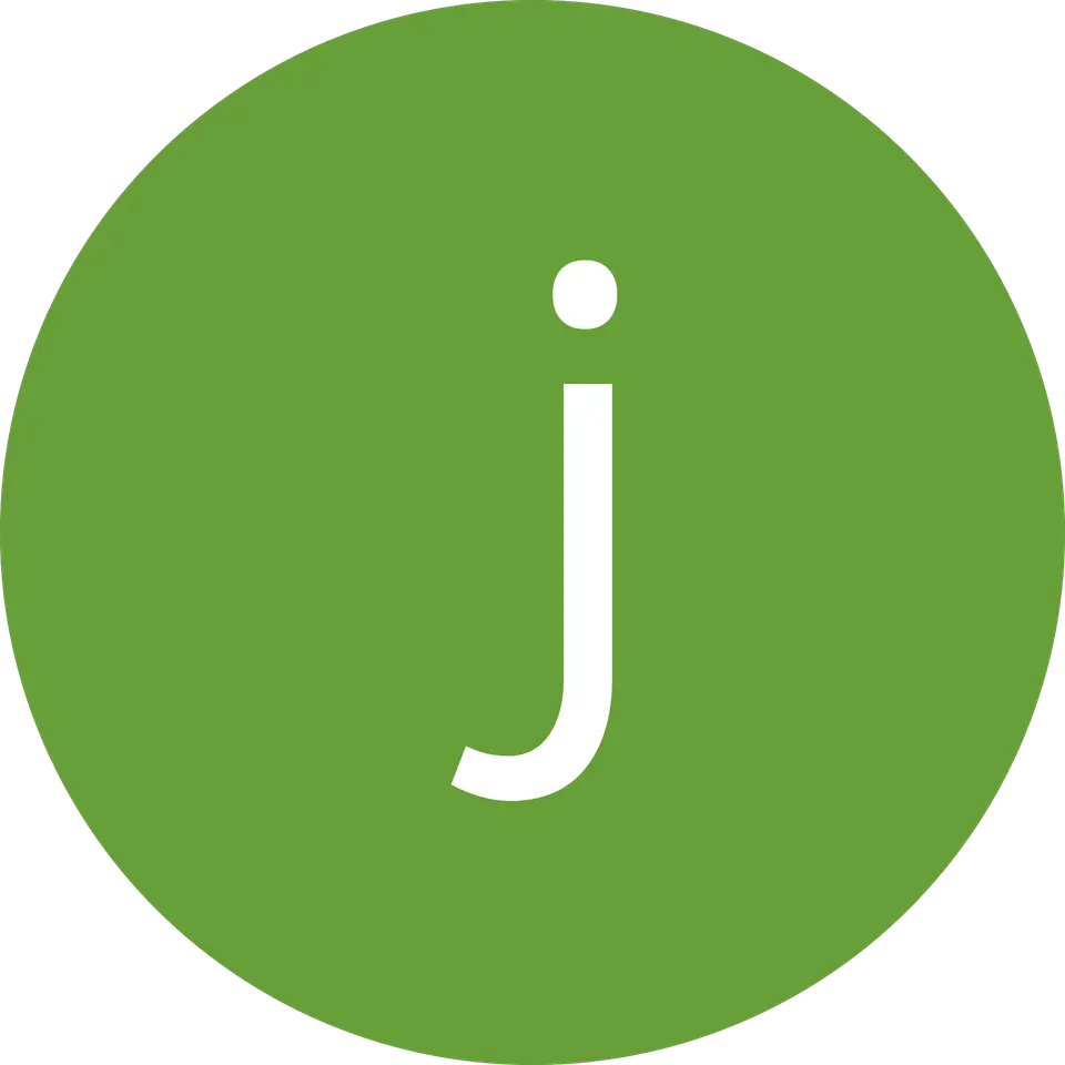 مطب چشم پزشکی مهدی خان زاده