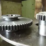 تراشکاری زربخش