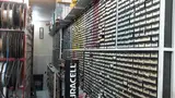 ami beta (Electronic parts store)