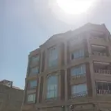 Trita Beauty Clinic
