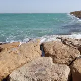 Qeshm