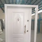 درب ضد سرقت نظری آمل