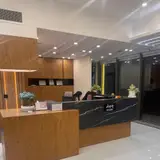 کلینیک تخصصی پوست و مو پریسان