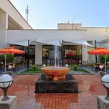 Olympic Hotel