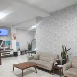 مرکز لیزر سلطانی پاکدشت