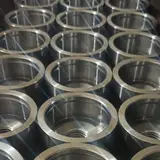 تراشکاری CNC