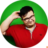 مؤسسه عينك طبي ديدبخش