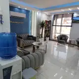 دندانپزشکی دکتر زینب وجودی یکتا