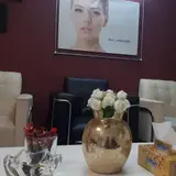 کلینیک زیبایی نیلوفرسفید
