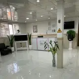 کلینیک لیزر و زیبایی فرشته