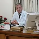 دکتر کامران دولتشاهی