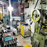 تراشکاری امیر