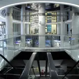 OXIDAL architectural Glass Systems | مهندسی سازه های شیشه ای اکسیدال