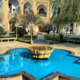 Abbasi Hotel
