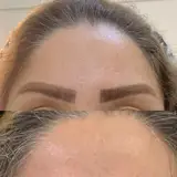 کلینیک پوست،مو و زیبایی فرسیما