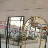گروه صنعتی سبلان درب و پنجره دوجداره شیشه دوجداره ی خدابخشی