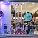آتلیه دولتشاه