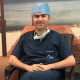 Dr. Parviz Malekifar