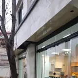 شیشه بری