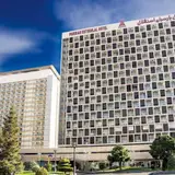 Parsian Esteghlal Hotel