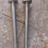 تراشکاری مقیاس(معدن نشین)