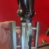 میلنگ تراشی خانه صنعت