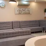 Skin and hair clinic Dr. Soorgi