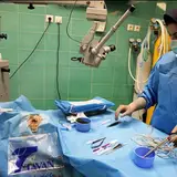 Farabi Eye Hospital