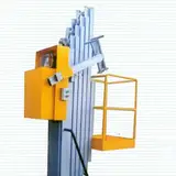 اوج بالابر