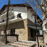 Shemshak Boutique Hotel