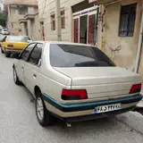 صافکاری و نقاشیPDRنوآوران غرب