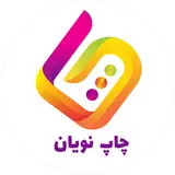 صافکاری جهان خودرو