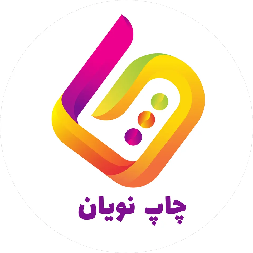 صافکاری جهان خودرو