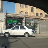 الکترو هادی ( سیم پیچی )