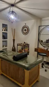 مطب دکتر مسعود صفایی پور