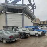 صافکاری پایتخت رضا بیرنگ