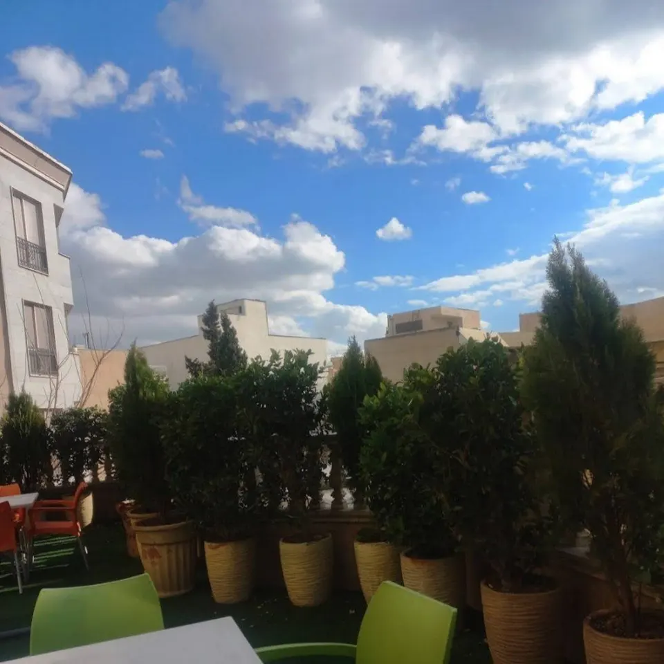 دکتر محمدصادق حق‌پرست چشم‌پزشک