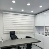 کلینیک پوست و مو و لیزر مروارید شهر قدس
