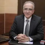 Dr. Mohsen Asadi