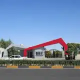 Valiasr Hospital