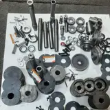 تراش فلزات جوانمردی